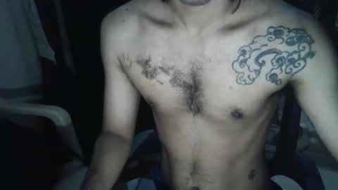 BSmoke Hotman online show from 09-22-25, 09:00