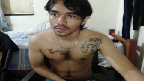 BSmoke Hotman online show from 11-20-25, 08:25