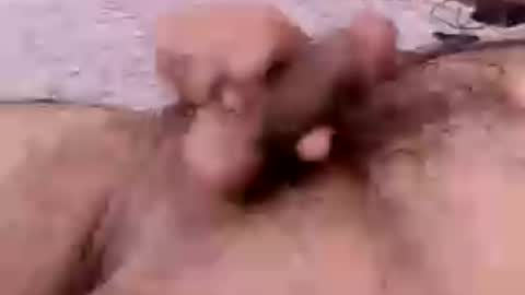RAMAN online show from 06-13-26, 06:06