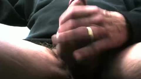 ramar45 online show from 05-26-26, 12:12