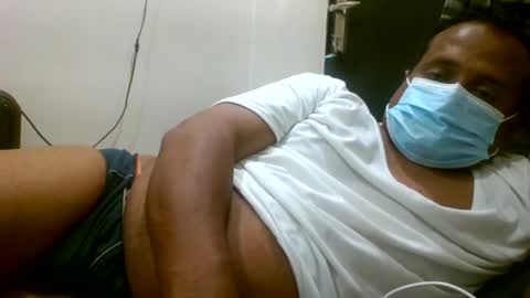 Snapshot of ramees788641 chatting on 05-21-26, 12:56 ramees788641 online show from 05-21-26, 12:56