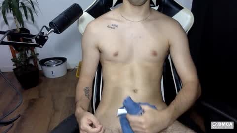 Snapshot of ramfarnese chatting on 02-20-26, 12:07 ramfarnese online show from 02-20-26, 12:07