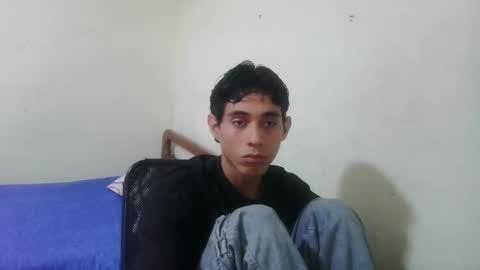 rami_hot0 online show from 02-13-26, 05:42