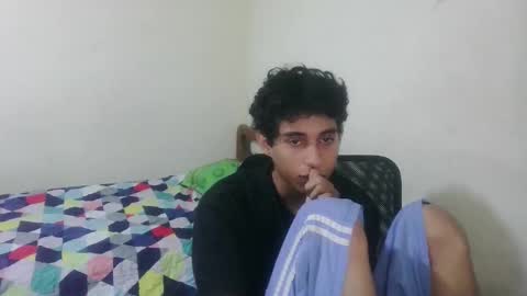 rami_hot0 online show from 02-17-26, 01:07