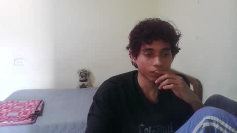 rami_hot0 online show from 03-20-26, 05:29