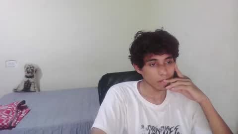 rami_hot0 online show from 03-21-26, 11:19