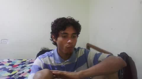 rami_hot0 online show from 04-01-26, 01:41