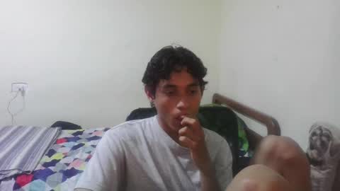 rami_hot0 online show from 04-11-26, 06:56