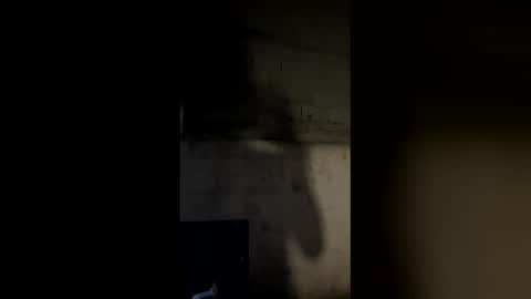 ramirozeus online show from 06-01-26, 11:01
