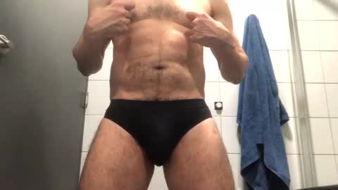 ramix95 online show from 02-22-25, 08:20