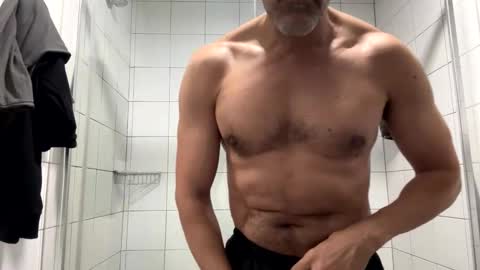 ramix95 online show from 09-29-25, 05:29