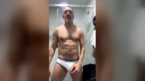 ramix95 online show from 04-05-26, 06:38