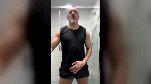 ramix95 online show from 04-11-26, 11:58