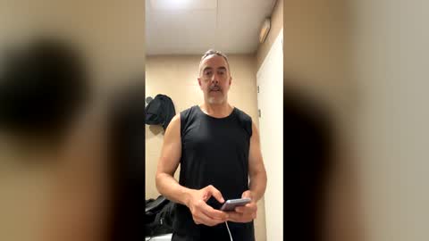 ramix95 online show from 04-26-26, 06:16