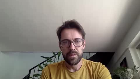 ramler0815 online show from 05-05-26, 08:11