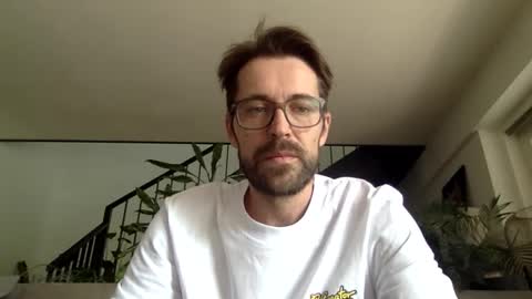 ramler0815 online show from 05-06-26, 09:58