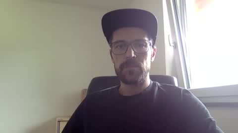 ramler0815 online show from 05-08-26, 12:10