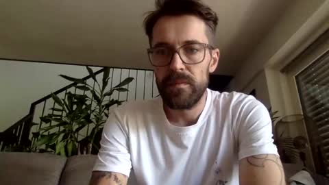 ramler0815 online show from 05-19-26, 08:53