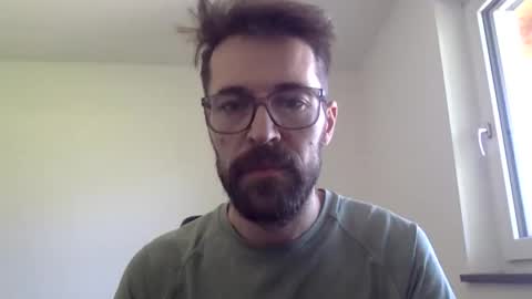 ramler0815 online show from 05-22-26, 09:15
