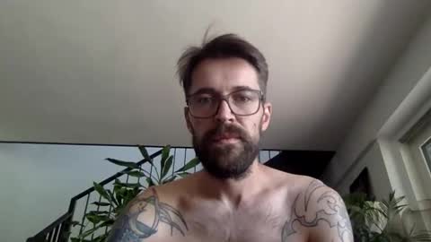 ramler0815 online show from 05-26-26, 07:26