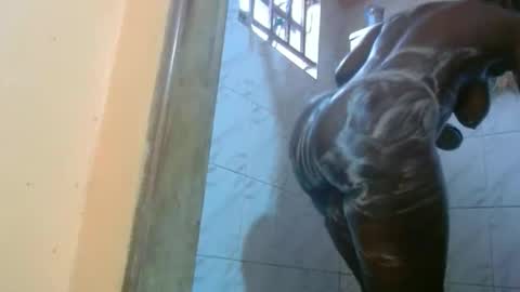 Rammie online show from 09-10-25, 03:01