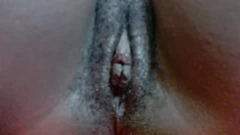 Rammie online show from 09-15-25, 07:14