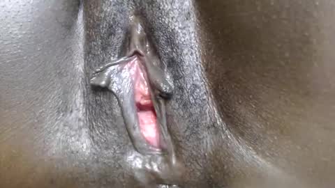 Rammie online show from 09-18-25, 03:52