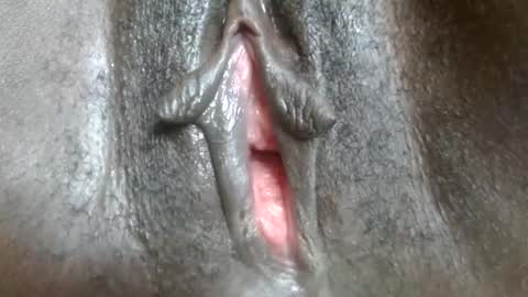 Rammie online show from 09-18-25, 03:58