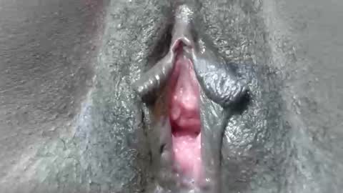 Rammie online show from 09-19-25, 04:07