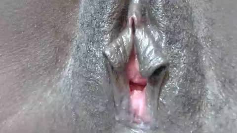 Rammie online show from 09-22-25, 04:20