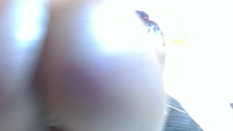 Rammie online show from 10-08-25, 01:47