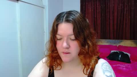 Ramona online show from 01-08-26, 10:12