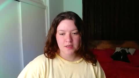 Ramona online show from 04-03-26, 11:58