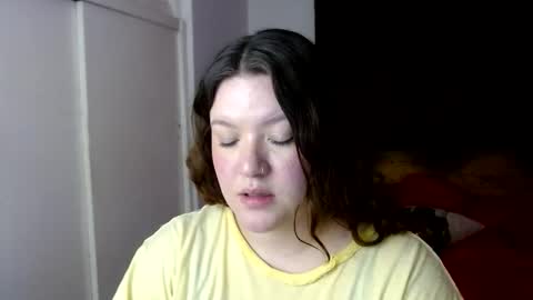 Ramona online show from 05-23-26, 01:22