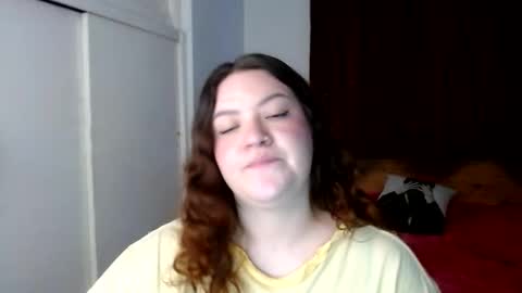 Ramona online show from 05-29-26, 10:52
