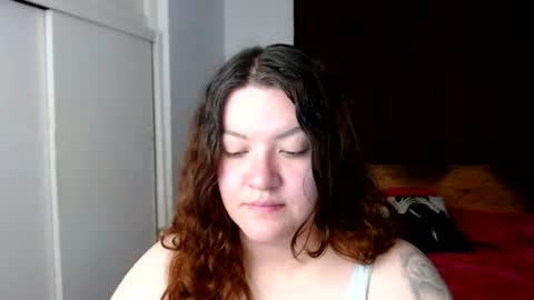 Ramona online show from 06-22-26, 12:02