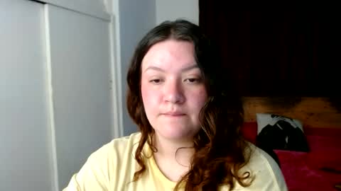 Ramona online show from 06-25-26, 12:54
