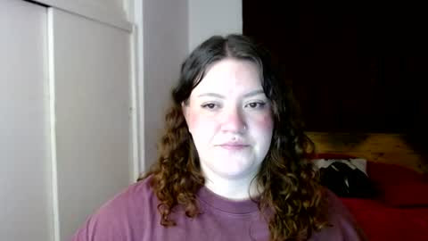 Ramona online show from 06-28-26, 11:55