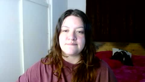 Ramona online show from 07-01-26, 12:01