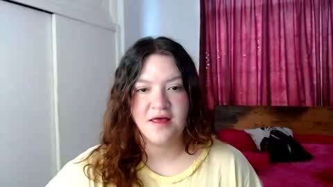 Ramona online show from 07-09-26, 08:57