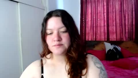 Ramona online show from 07-13-26, 07:38