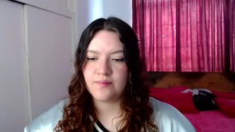 Ramona online show from 07-16-26, 05:30