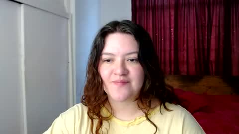 Ramona online show from 07-29-26, 10:30