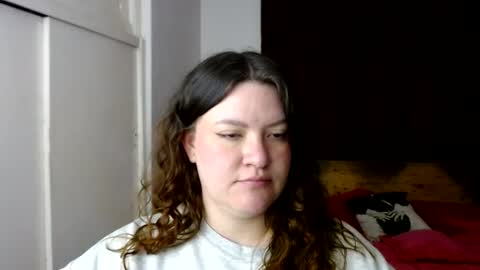 Ramona online show from 07-31-26, 11:59