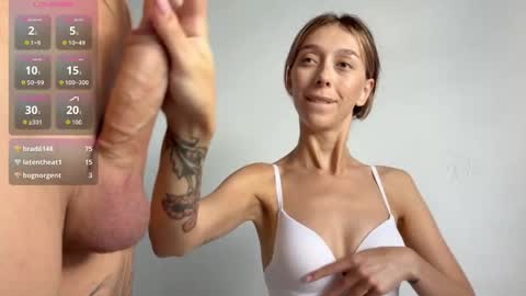 ramona_tom online show from 04-16-26, 01:17