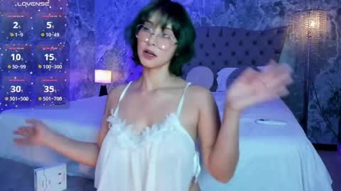 Ramona online show from 04-29-26, 11:36