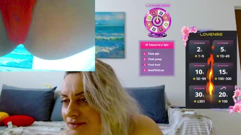 Kim-Hot-Girl online show from 05-05-26, 12:13