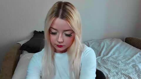 10Kay online show from 06-11-26, 02:11