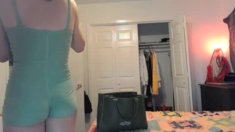    RAMONA Q   online show from 05-14-26, 07:37