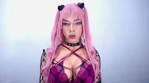 RamonaSmit online show from 04-10-26, 08:24